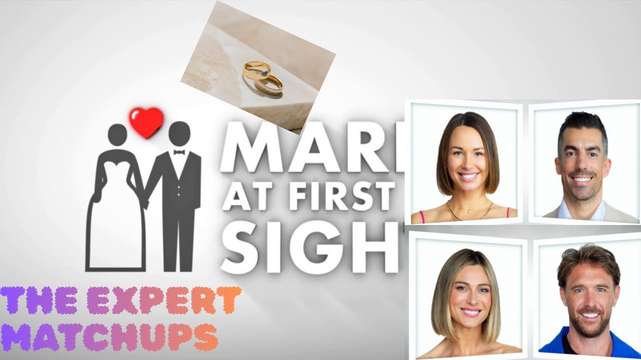 MAFSAU: S 13 -  Weddings concludes 