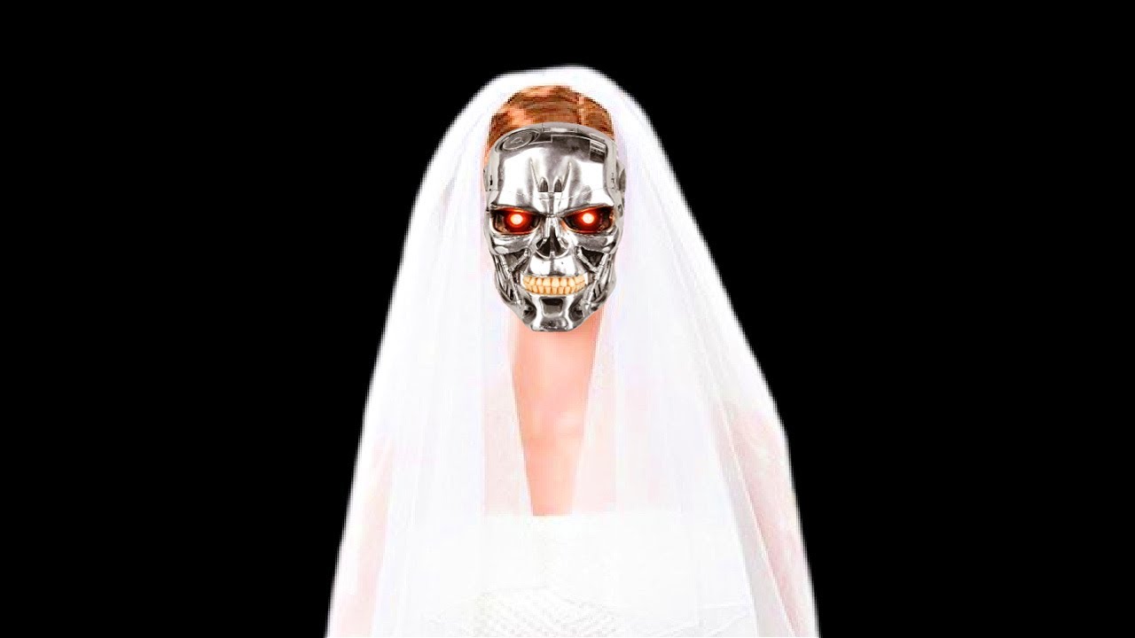 Should Men 18 - 35 Stop Getting Married? (Wranglerstar Clips)
