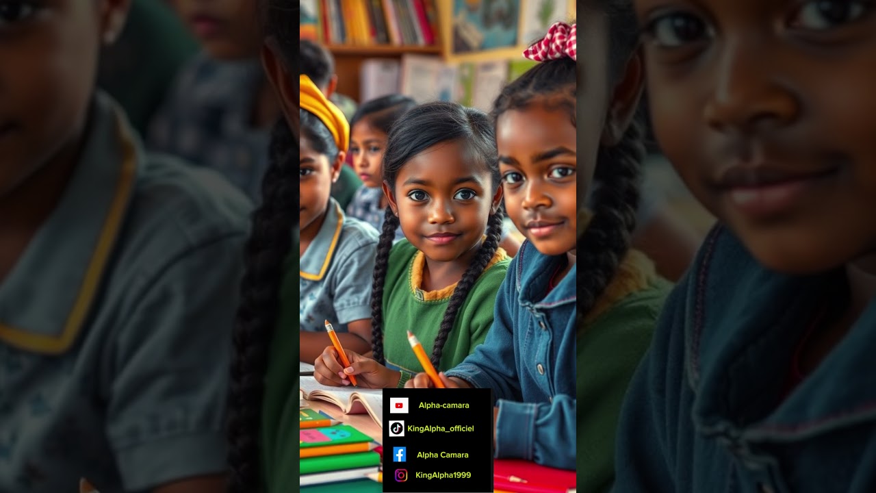 Quels enseignements du Proph&egrave;te Mohamed vous inspirent le plus ? ✨  #&Eacute;ducation #Respect #Amour