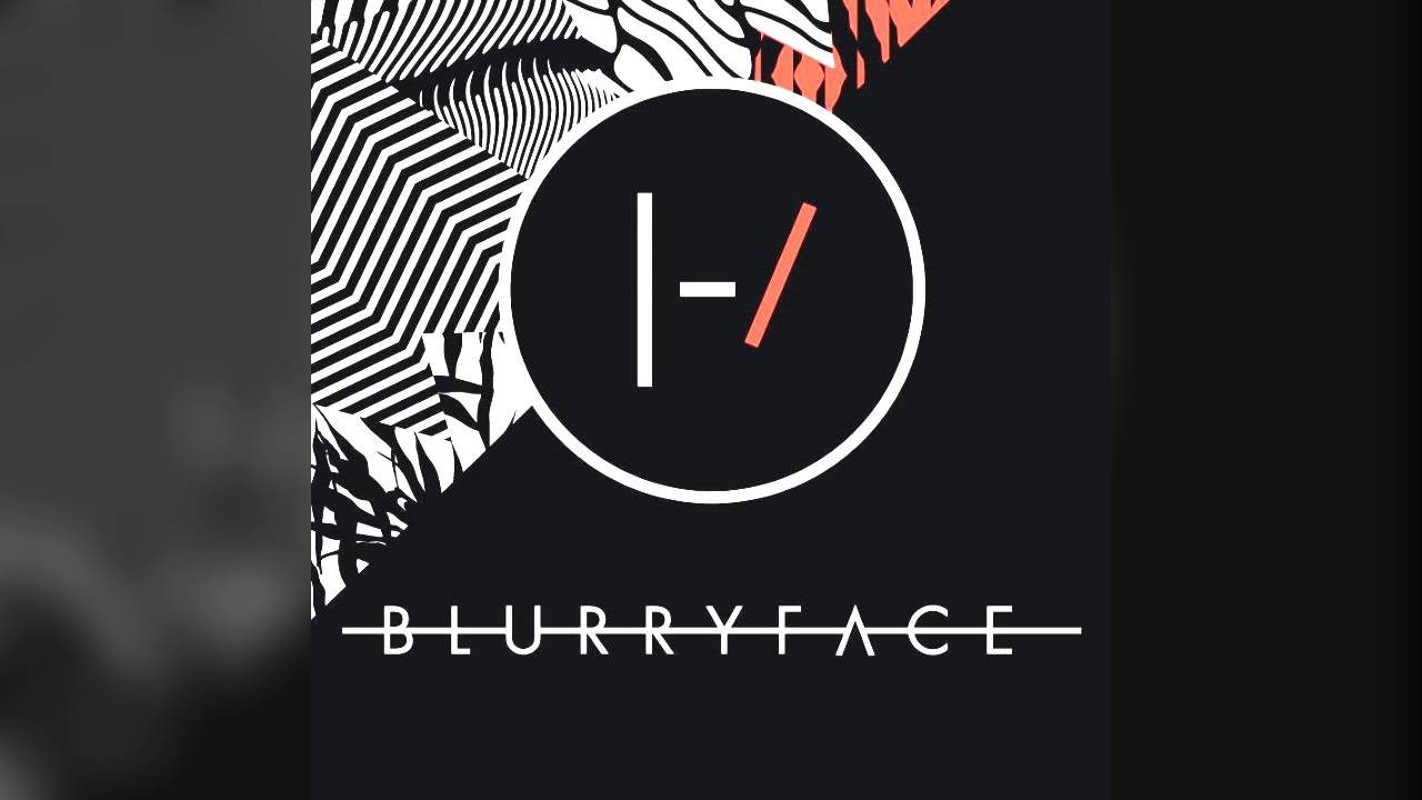 Twenty One Pilots - Lane Boy (Official Instrumental)