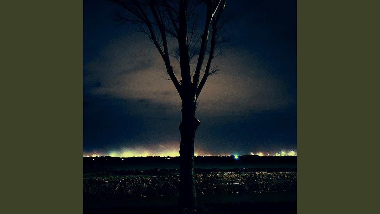9M-MRD