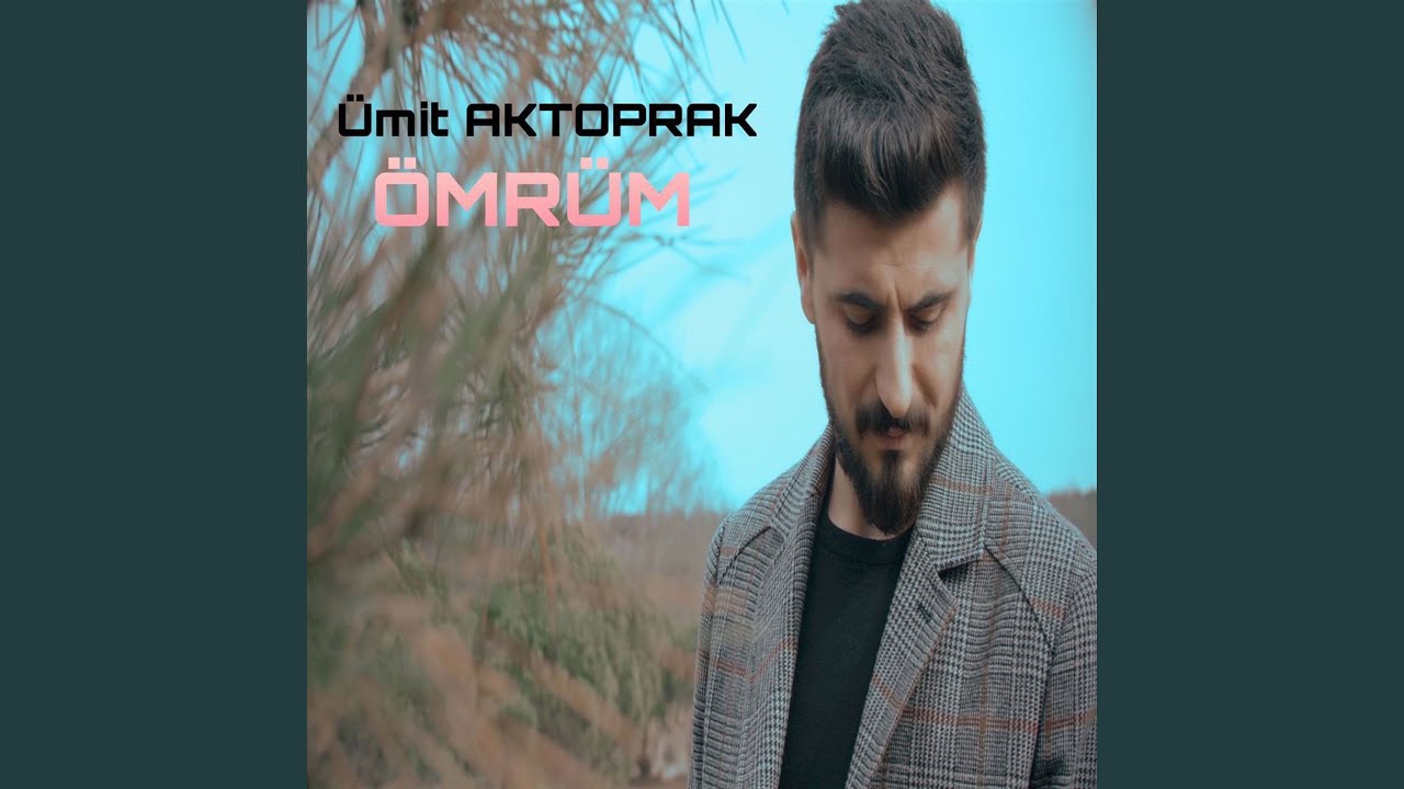 Doymadım