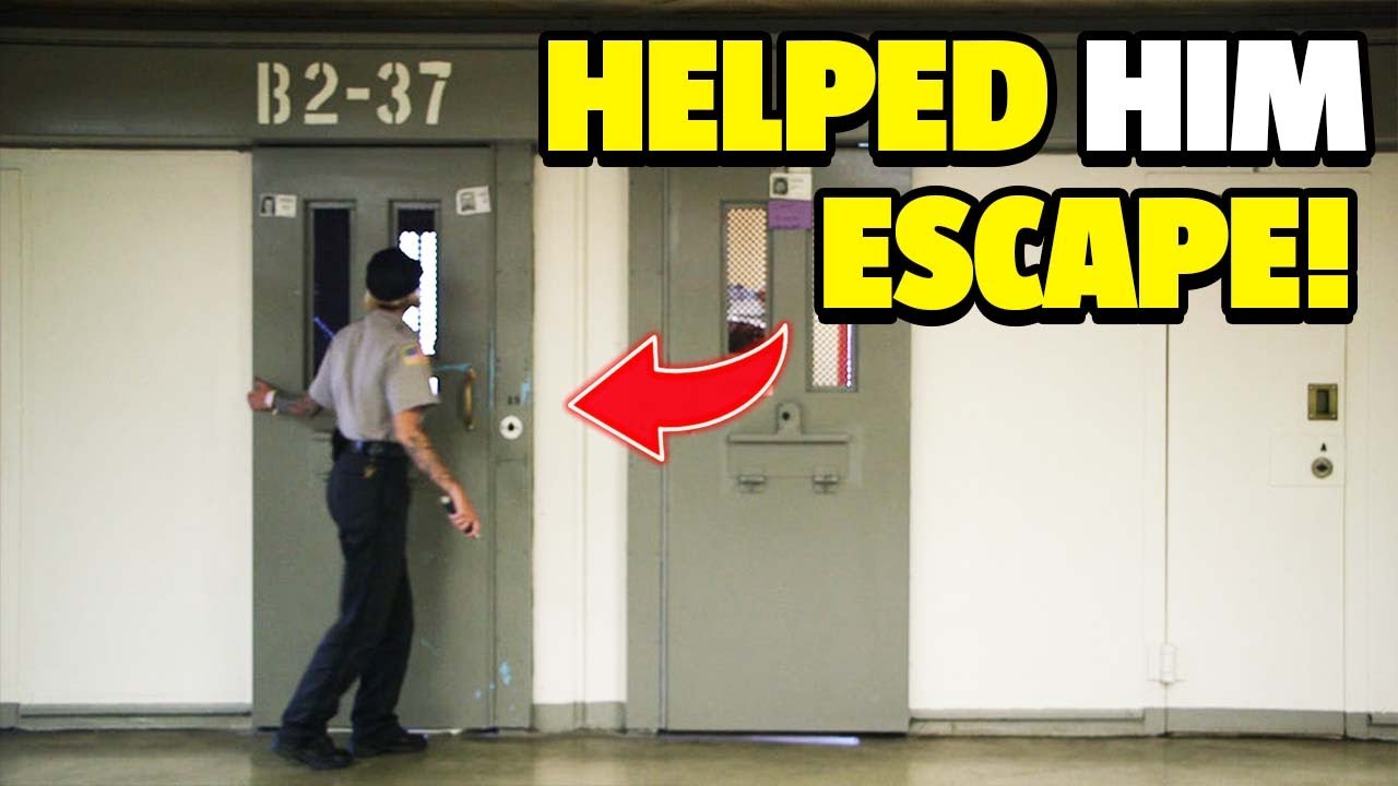 Australia&rsquo;s Most Daring Prison Escape: The Story Of John Killick