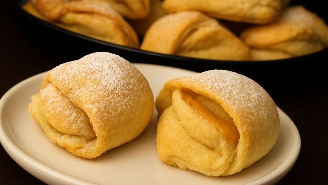 Печиво 