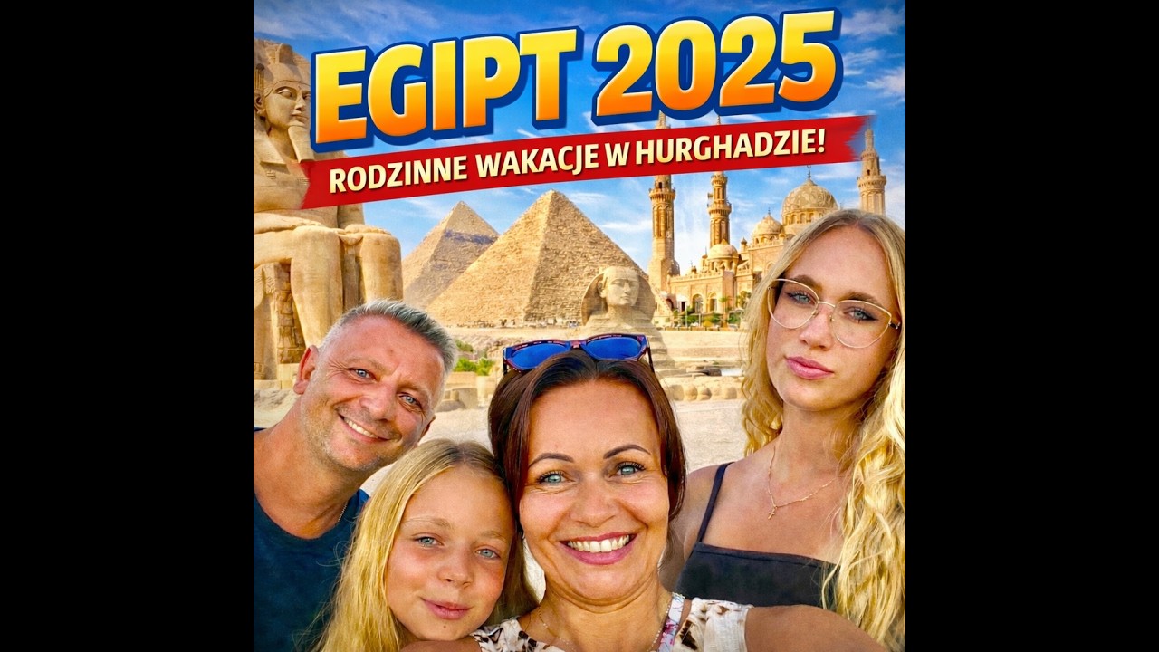 Egipt Hurghada Jaz Aquamarine