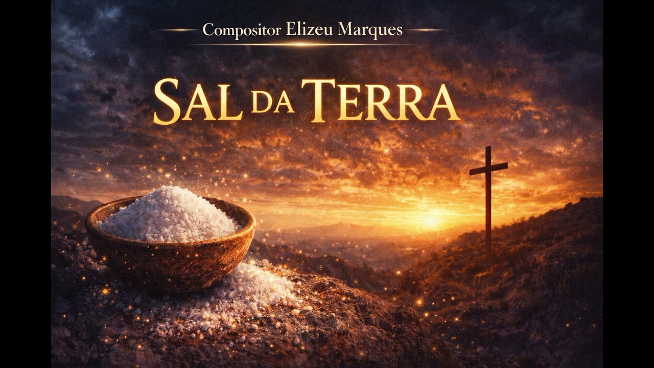 SAL da Terra 