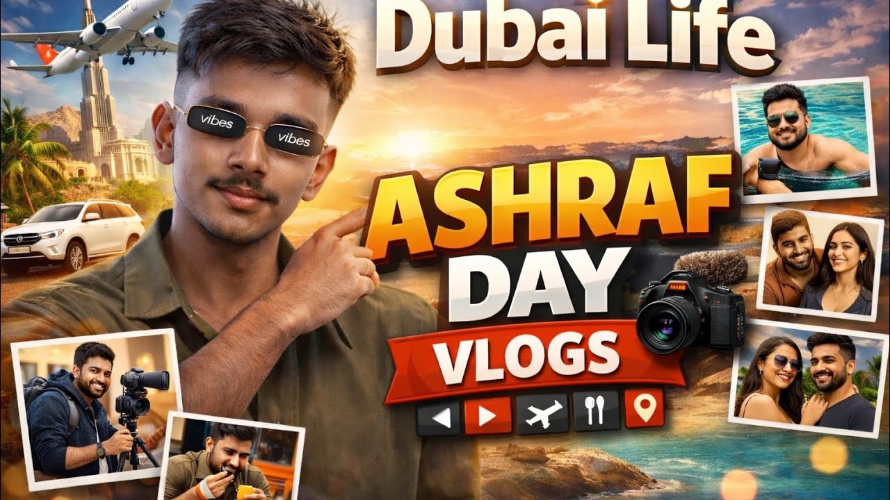 Dubai daily life vlogs #vlog #shorts 
