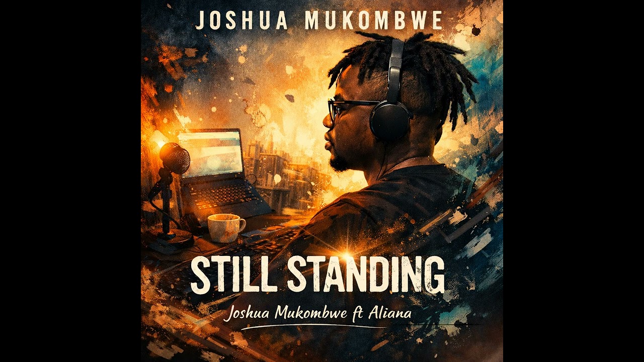 Still Standing