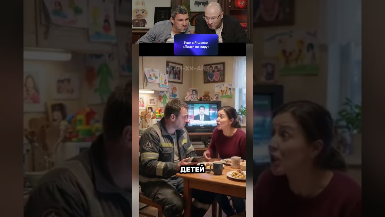 ТЫ НЕ ВЫДЕРЖИШЬ ДО КОНЦА ч.102 🤣😂#прикол #смех