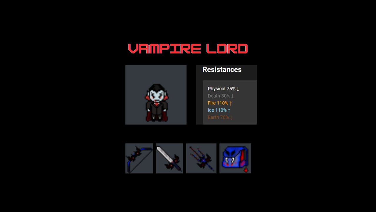 boss lvl125 lawl