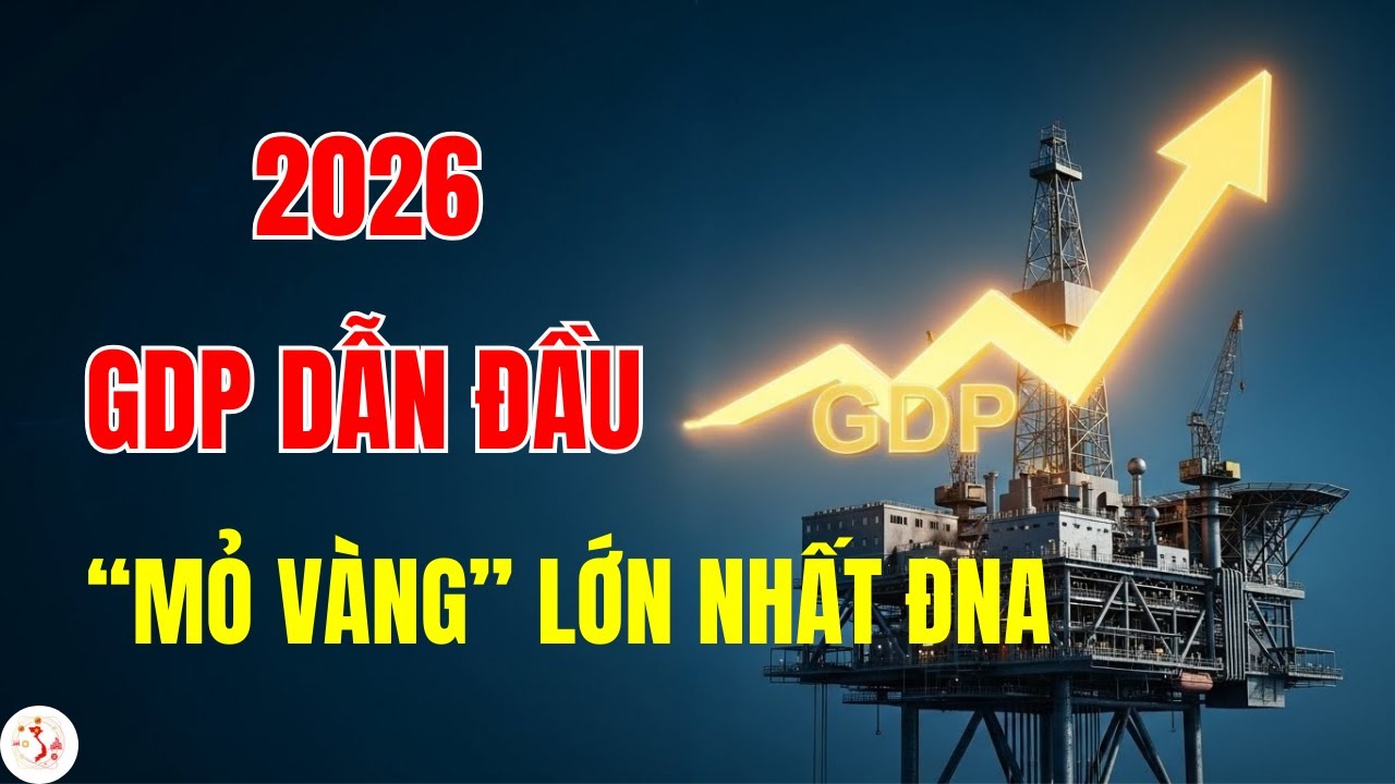 Việt Nam sở hữu 