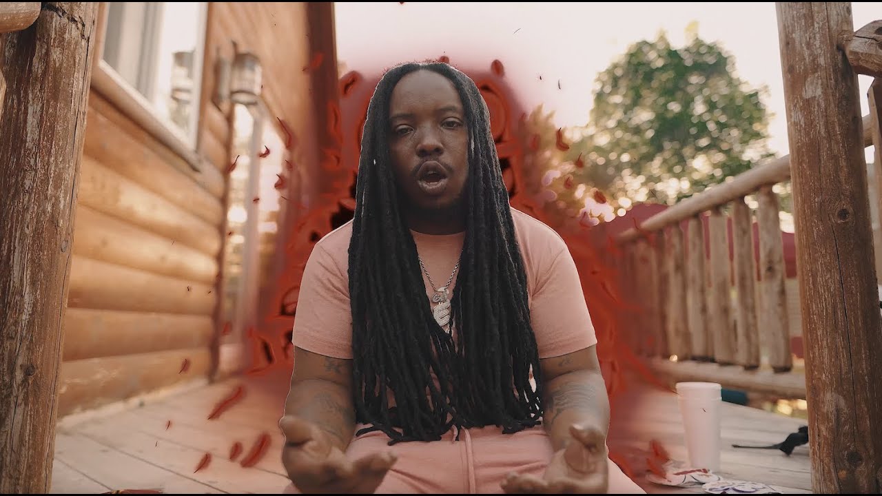 GRINDHARD E - 