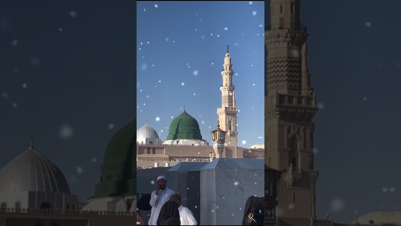 🥰hamne mana ki Jannat bahut hai hasi#subscribe #motivationalnaat @Samim786sr #shorts #yt