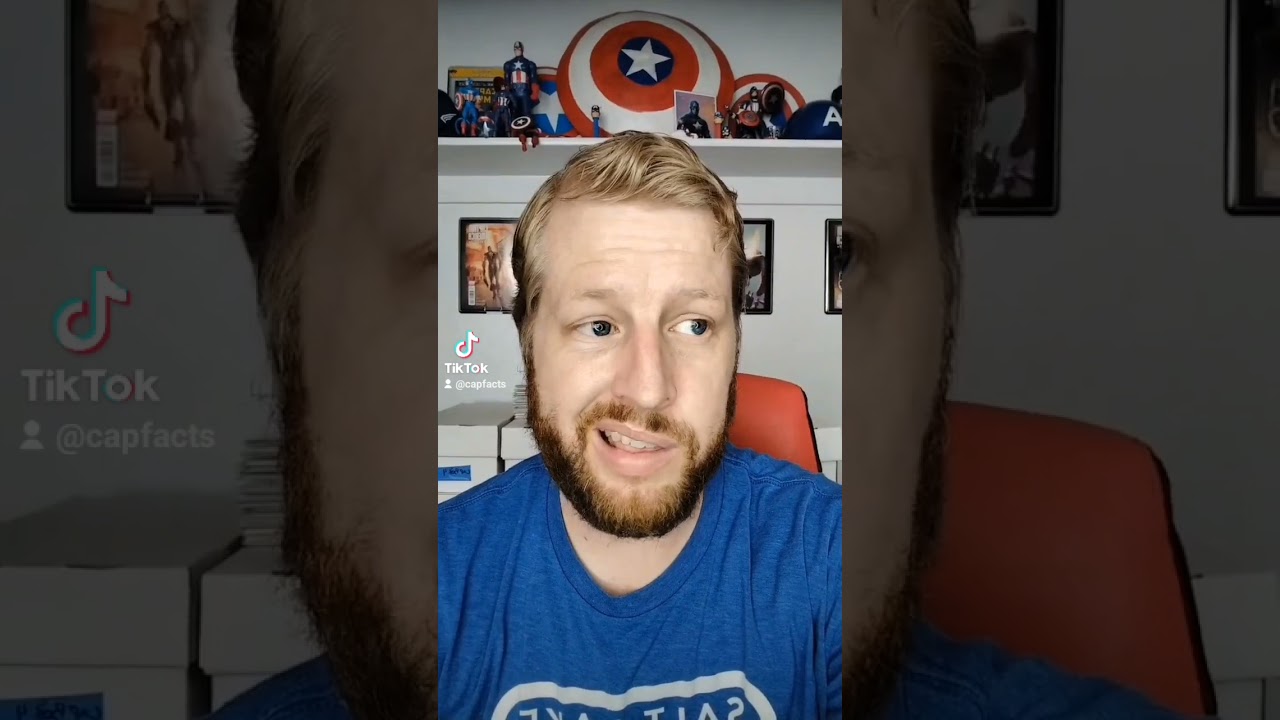 Letter writer vs Mark Gruenwald