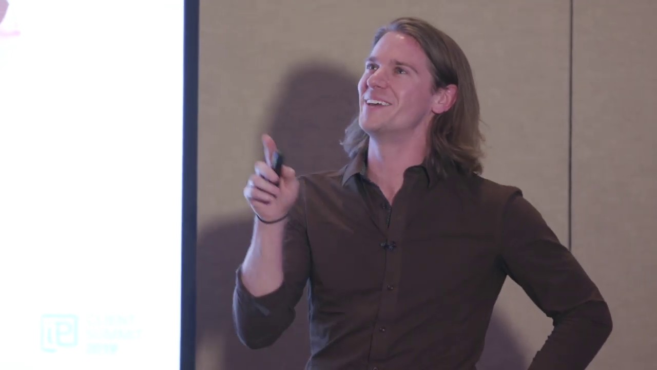 iProspect Client Summit 2019 | Insight Lab: Influencer Marketing