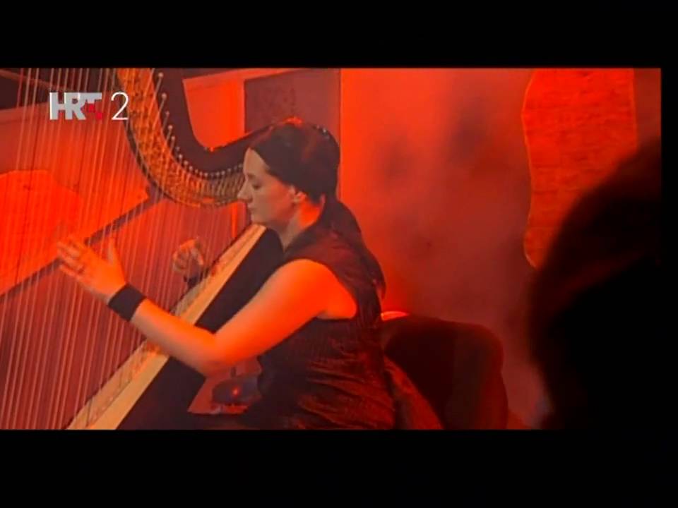 D Strings Trio - Metallica cover - Nothing Else Matters
