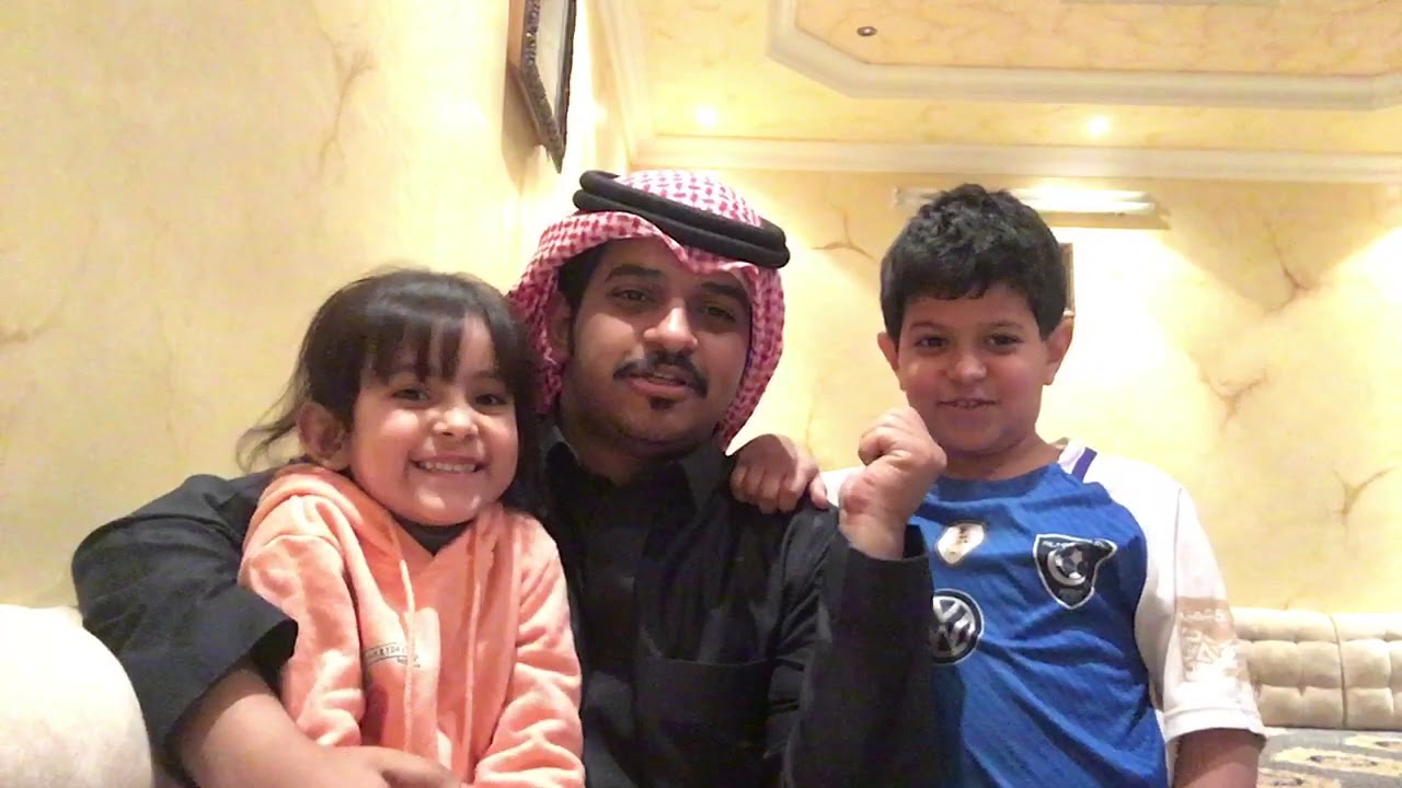 اول مقطع لنا فاليوتيوب مع اخواني بداية موفقه ❤️❤️😂
