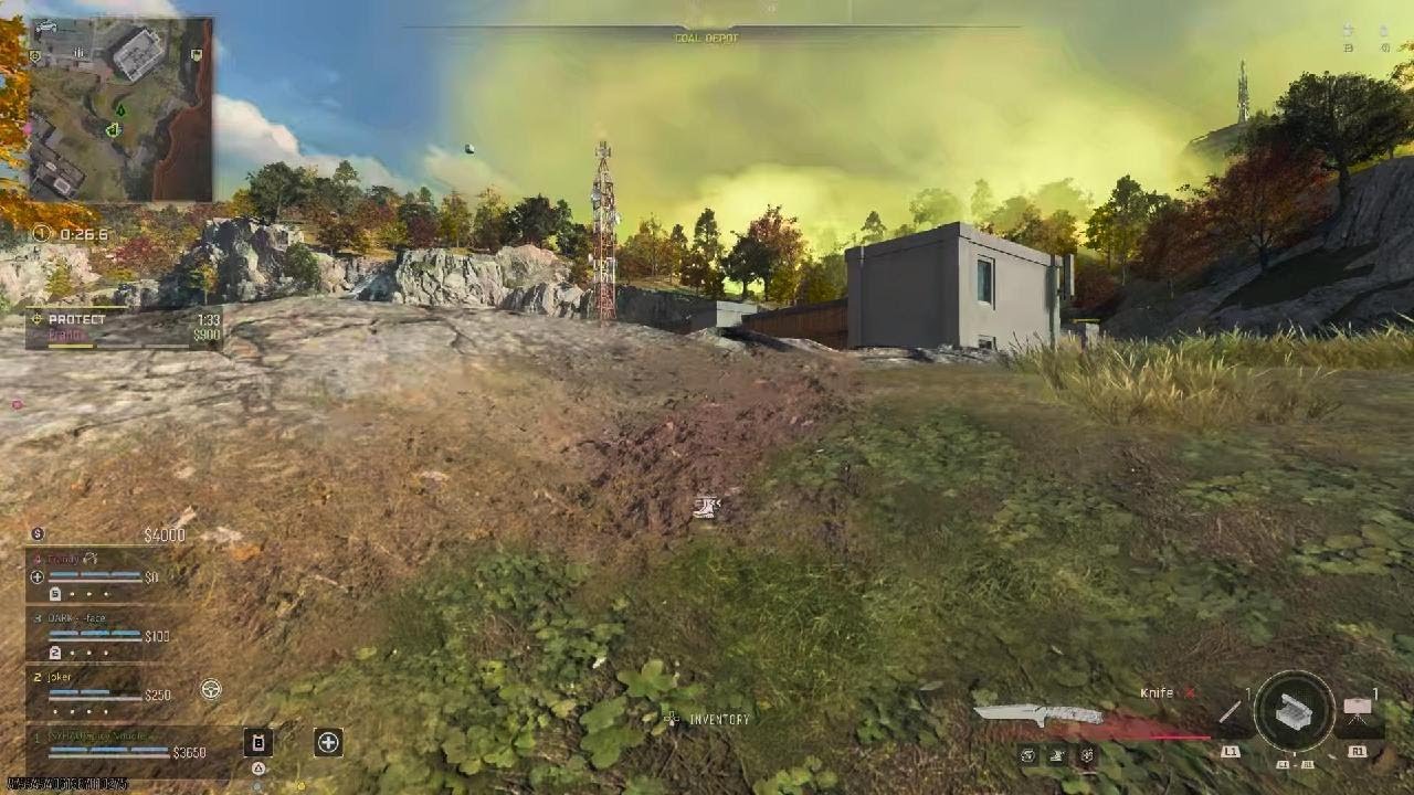 Call of Duty_20260117144028