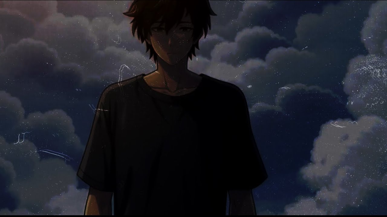 One in a Billion - 9ftCloud [AMV]