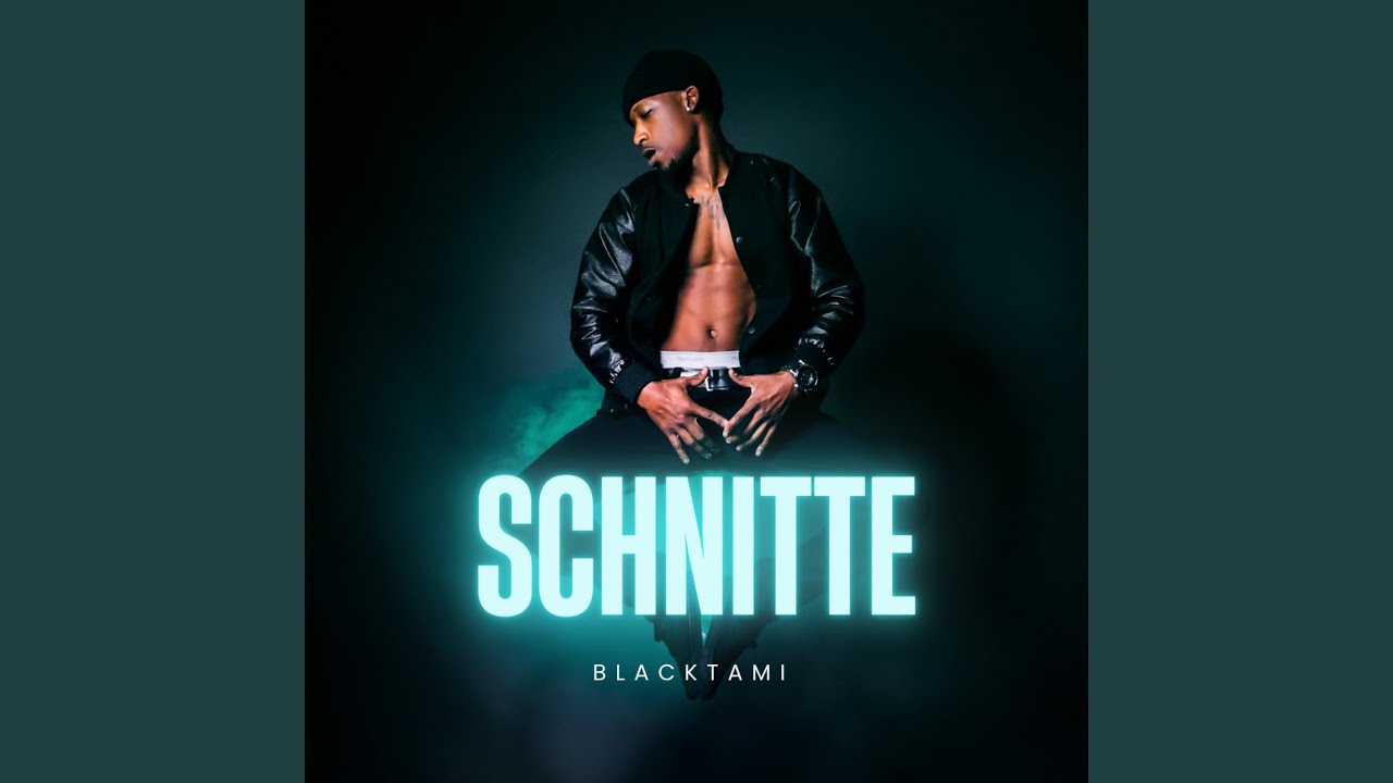 SCHNITTE