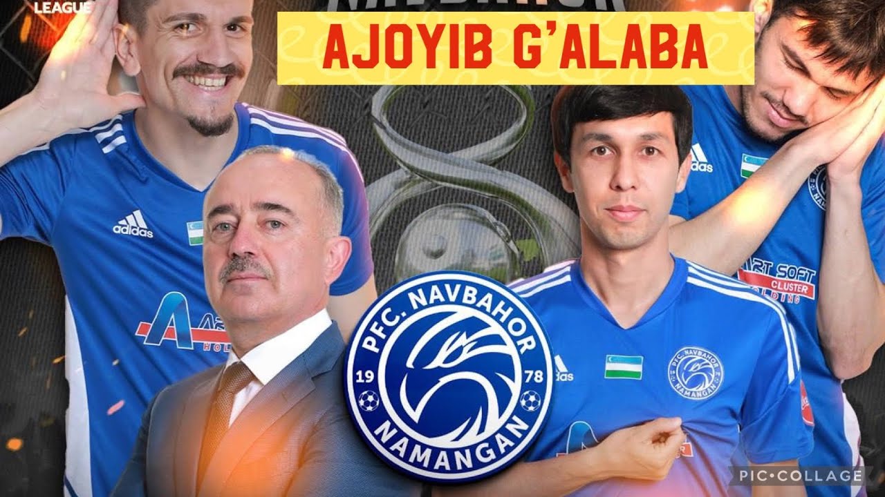 Al Vaqra - Navbaxor. Ajoyib G’alaba. Navbaxor Chempionlar Ligasi Guruxiga chiqdi. 22.08.2023