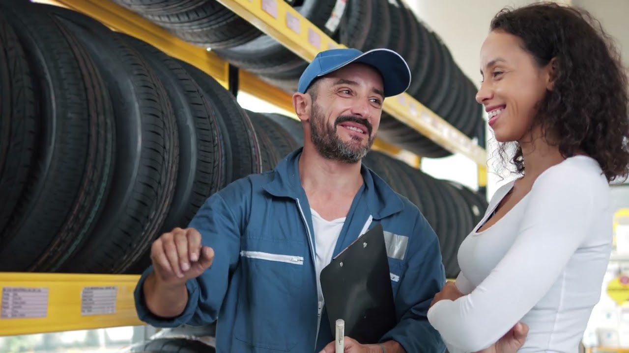 One Hour Air Conditioning & Heating - NTI Contractor Review