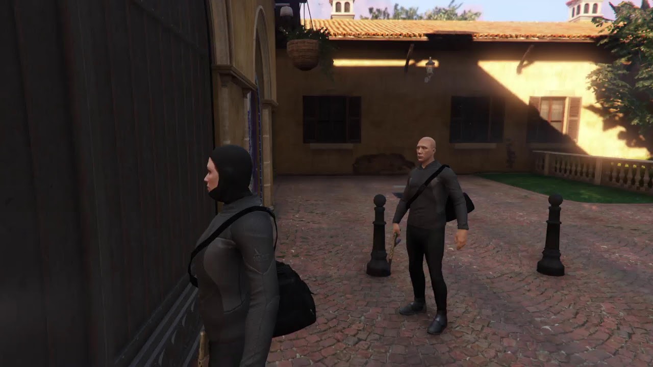 JOGANDO COM AMIGOS