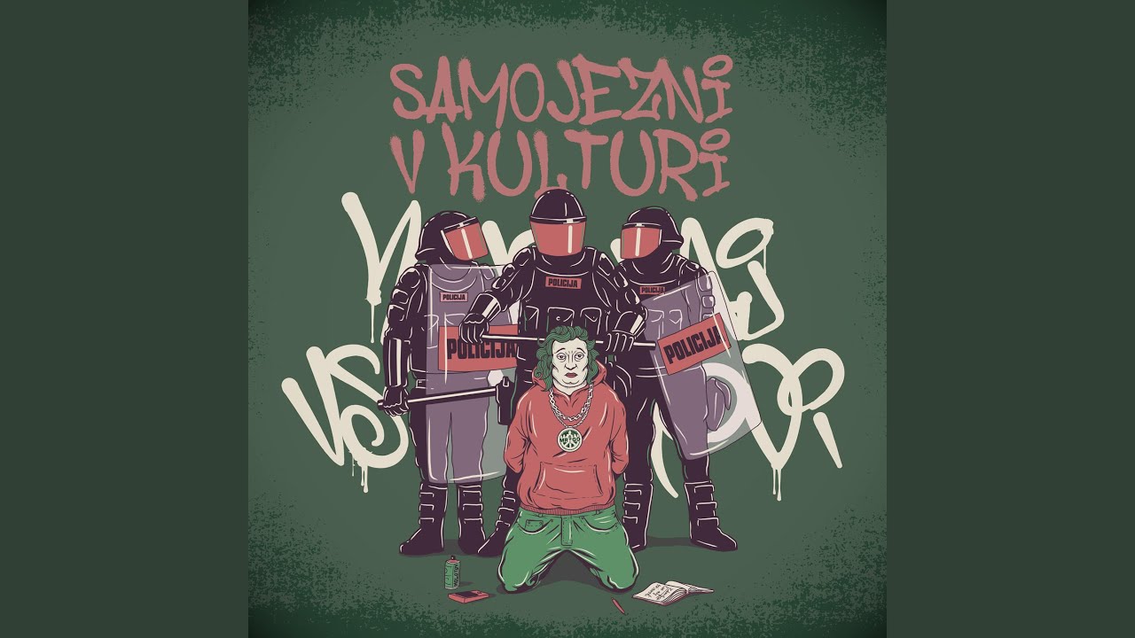 Ne pozabi (feat. Semo)