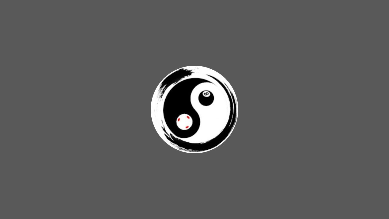 ZenStroke is live!