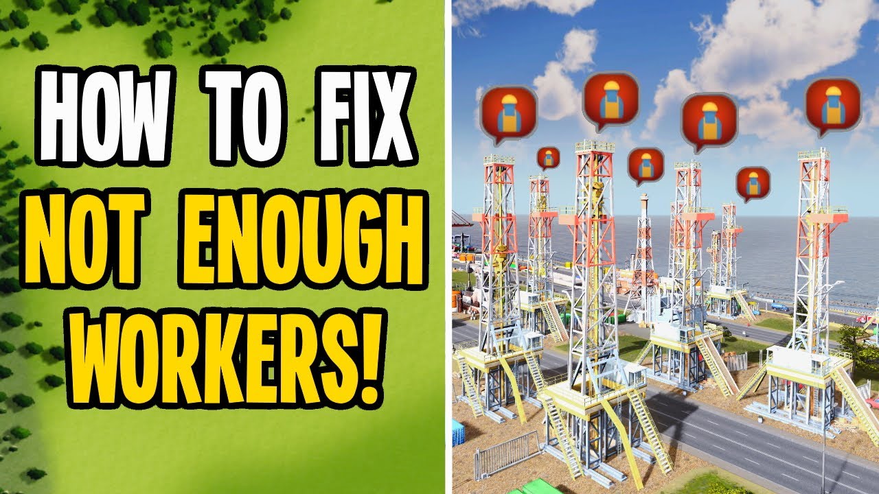 How to Fix 