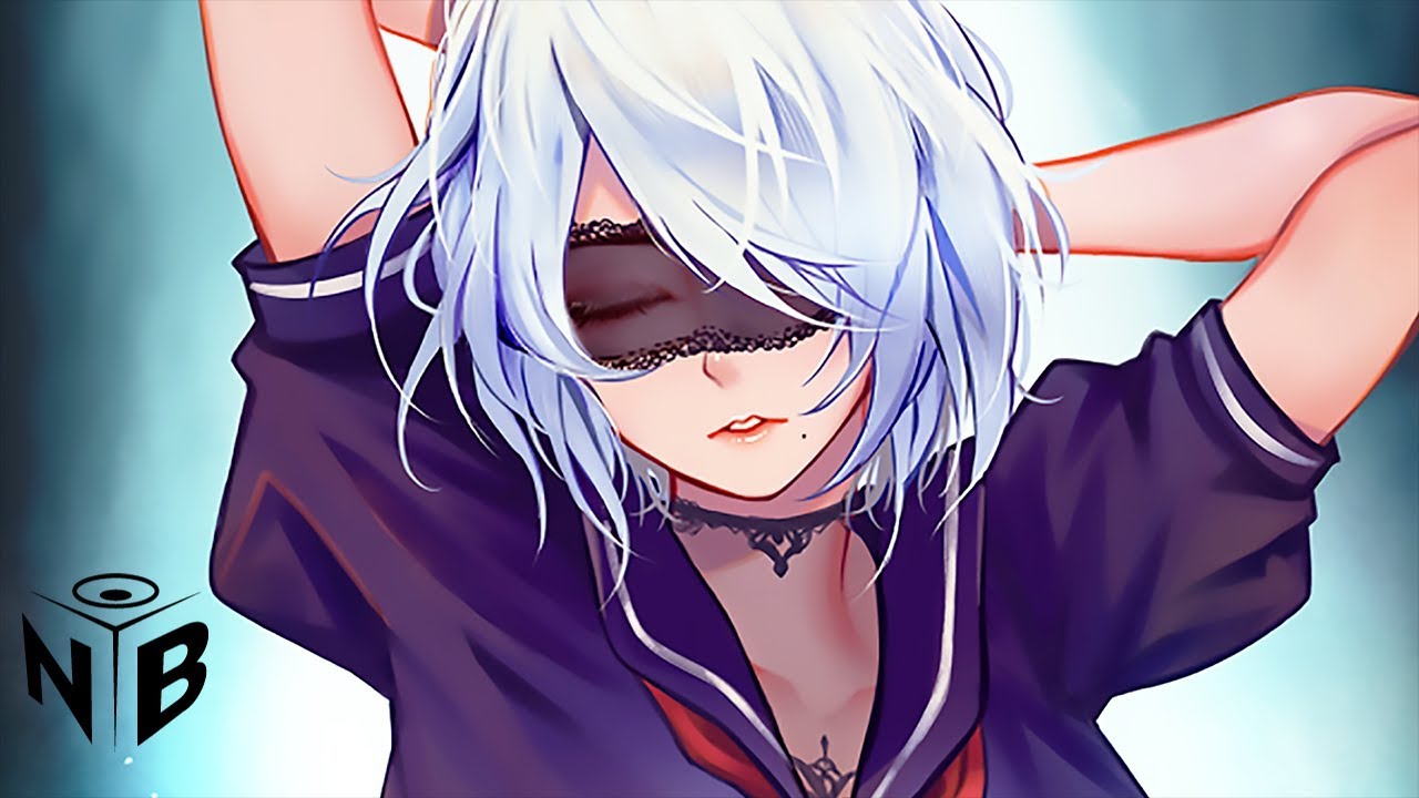 Neovaii - Let Me Go