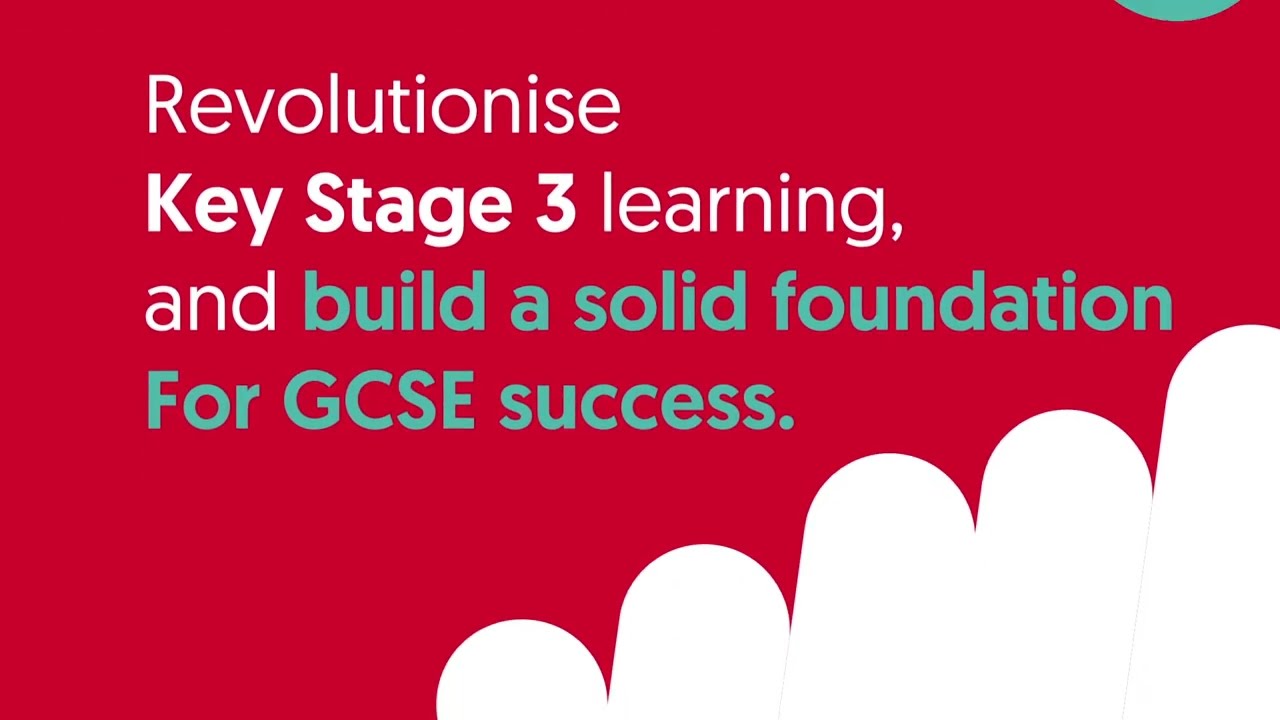 KS3 Curriculum Content and Assessment