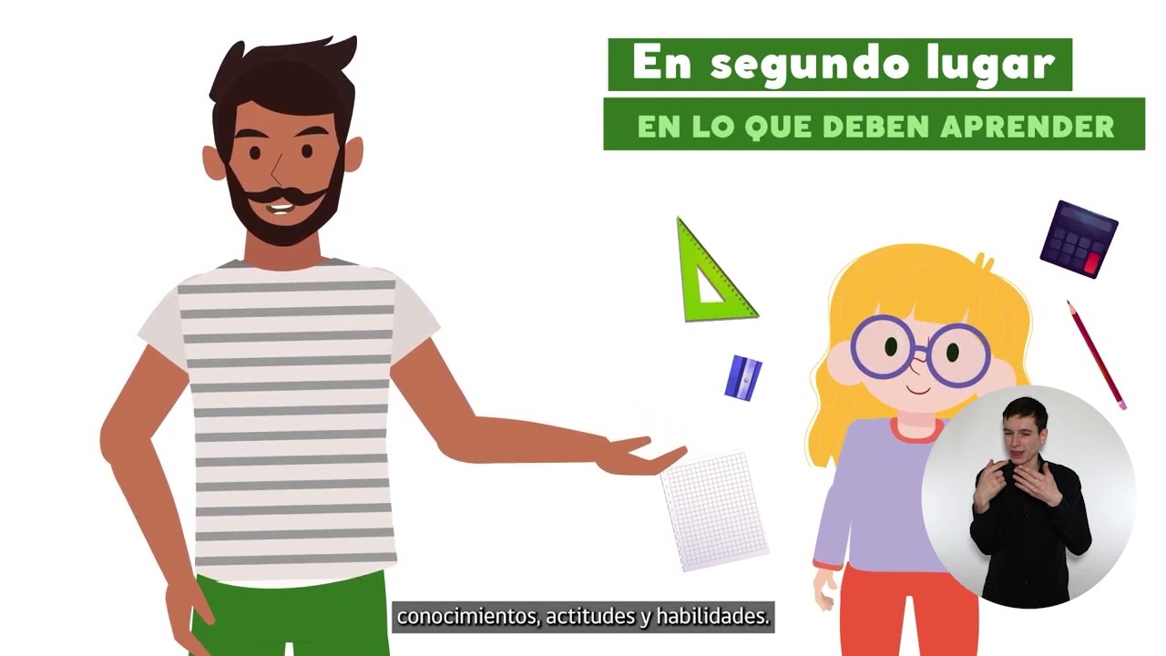 Escuela, familia y discapacidad: Enfoque ecológico funcional