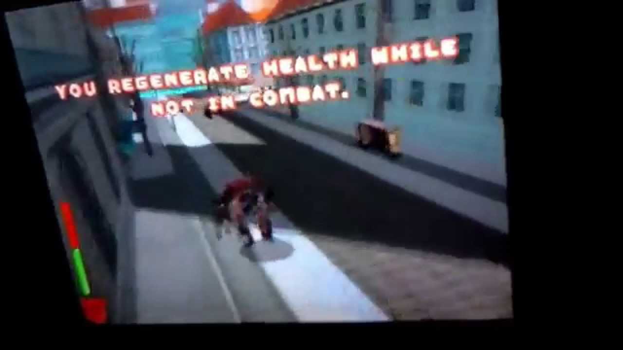 Transformers revenge of the fallen auto bots edition part 2