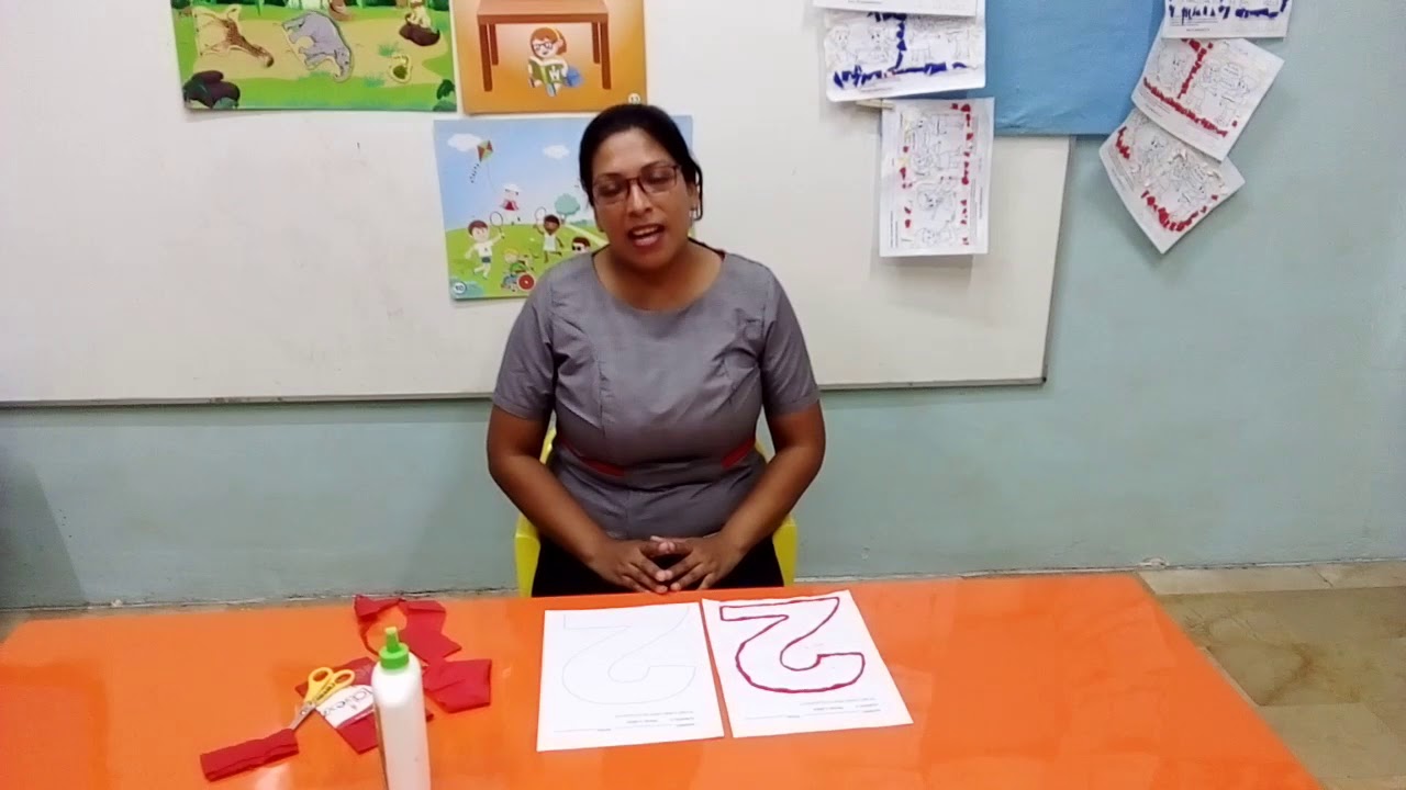 Tecnica del entorchado
