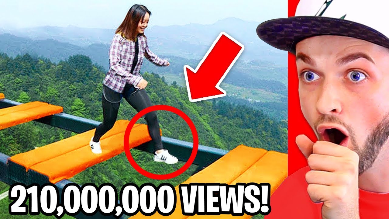 *САМЫЕ* просматриваемые короткие видео на YouTube в мире! (НОВЕЙШИЕ ВИРУСНЫЕ КЛИПЫ)