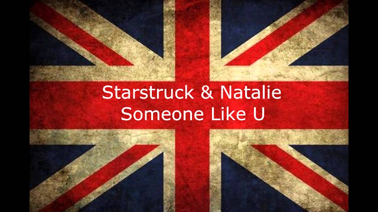 UK Hardcore VS Dutch Hardcore