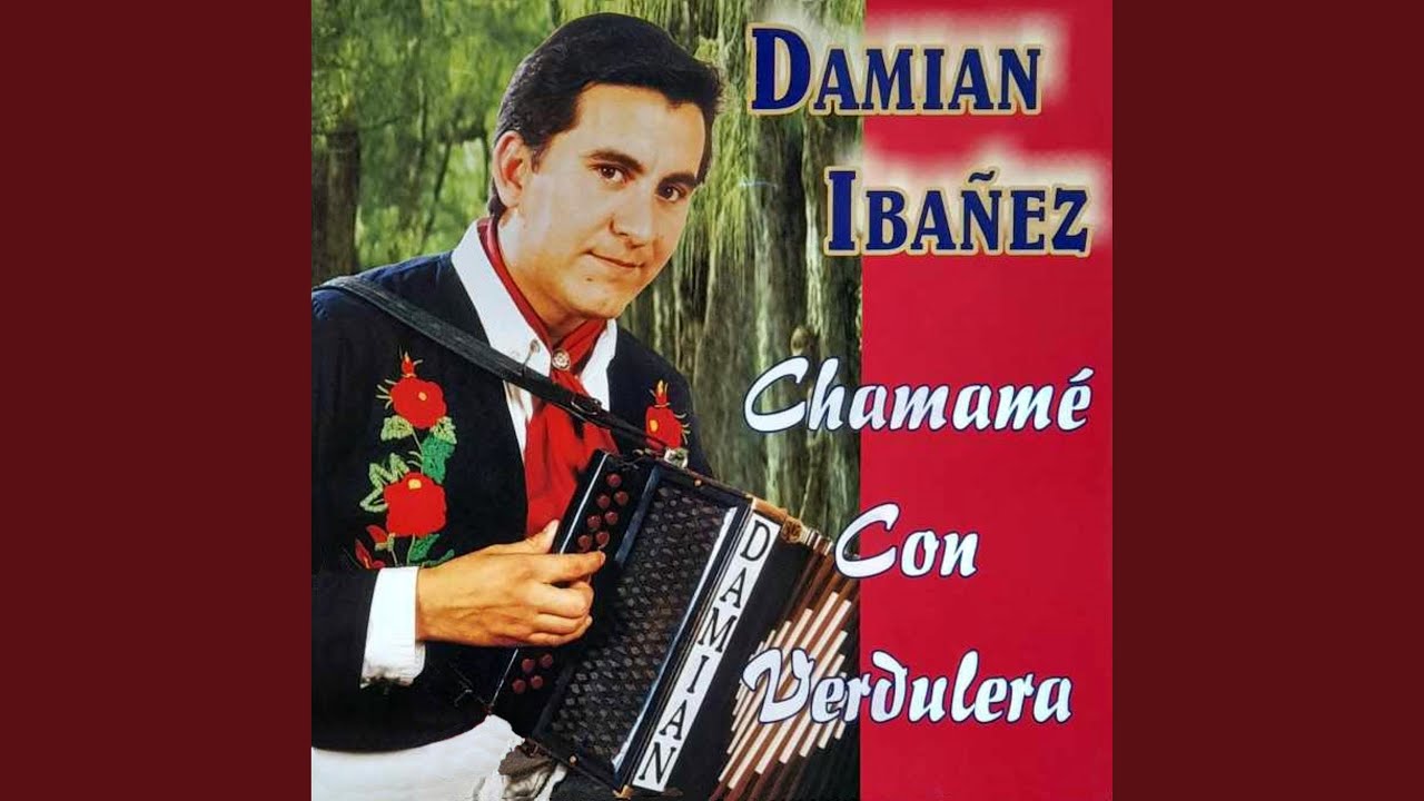 Mal Tiempo