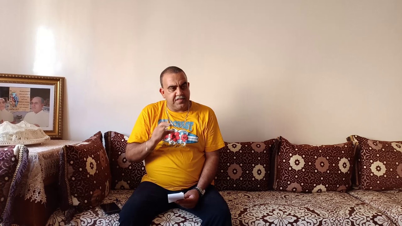 كيف تتم سرقة الرصيد من بطاقة جواز الخاصة بالطريق السيار