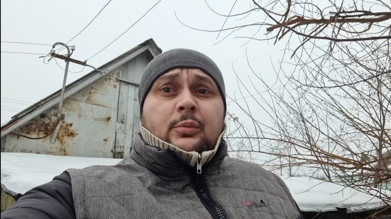 Харьков. 😱 Шок От Новостей! Неужели Правда?