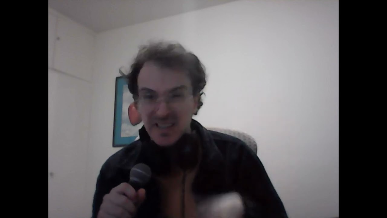 Dopamine and pleasure part 2