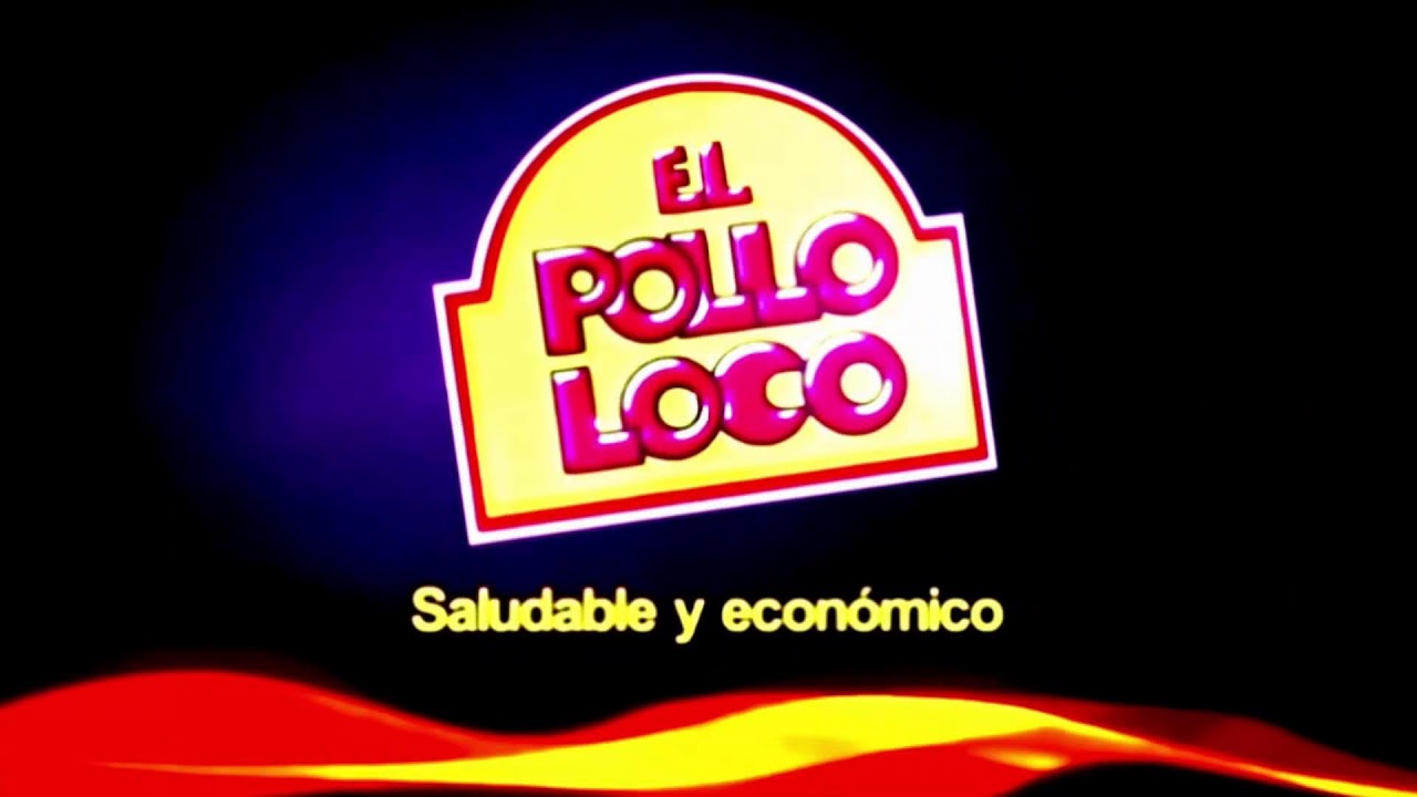Estamos en vivo, en la edición 1338