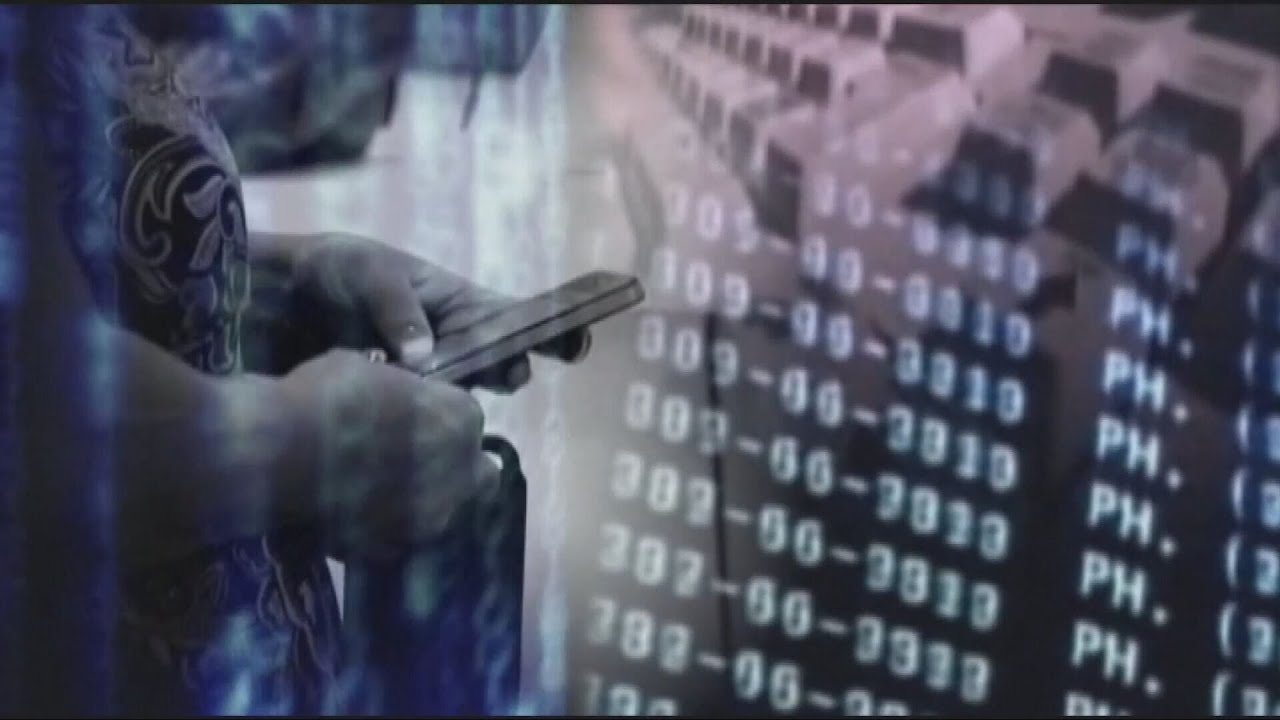 Impostor scams on the rise in Allegheny County; local family down $25K issues warning to others