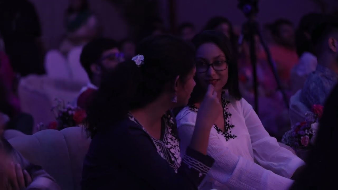 KABHI KHUD PE KABHI HALAAT PE RONA /THREE NEW STANZAS /AJAY SAHAAB/PIYUSH PANWAR /ALFAAZ AUR AWAAZ