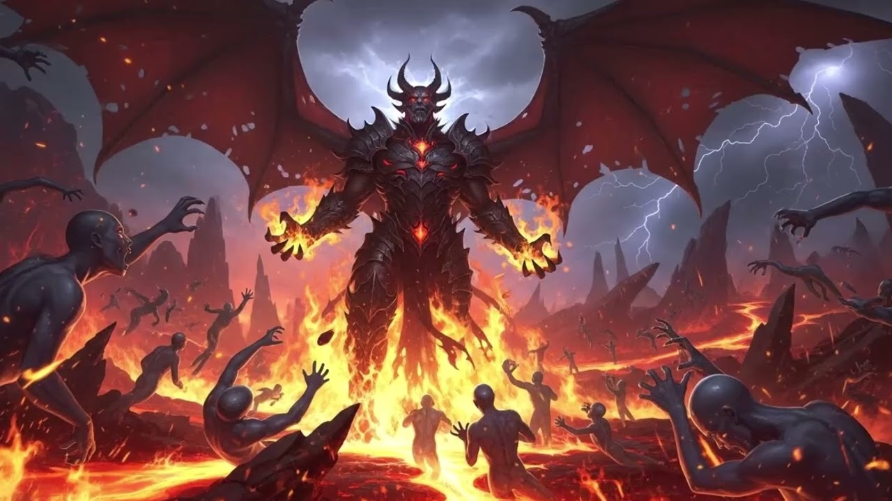 Epic Orchestral Music — Series 8