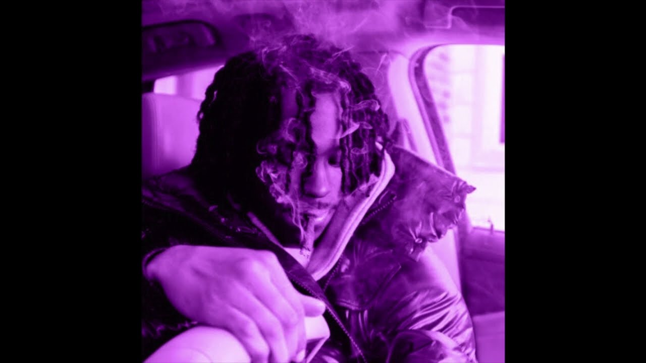 Baby Smoove - Free Game (Slowed)