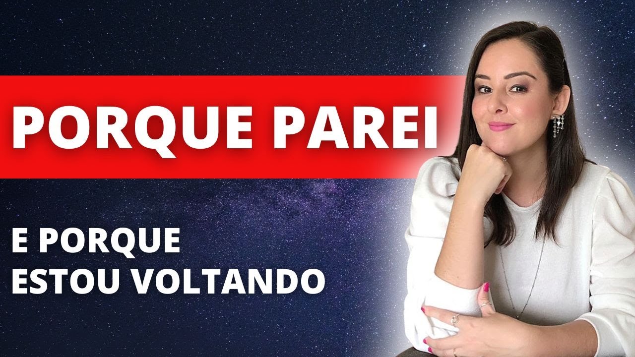 Da separação ao nomadismo: o que aprendi com a dor