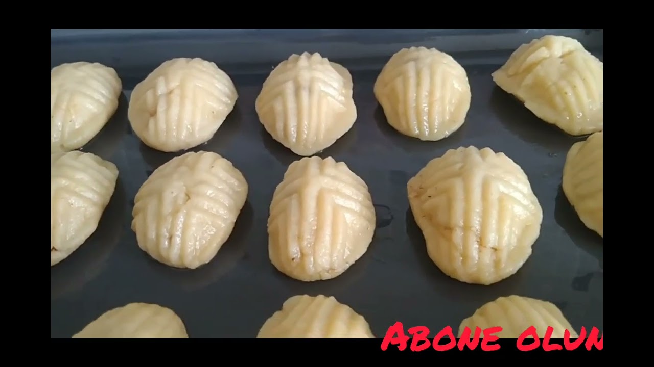 gereviç ve tuzlu kurabiye de tamam 😌#aboneolun #vlog #gaziantep #minivlog #günlükvlog #youtube
