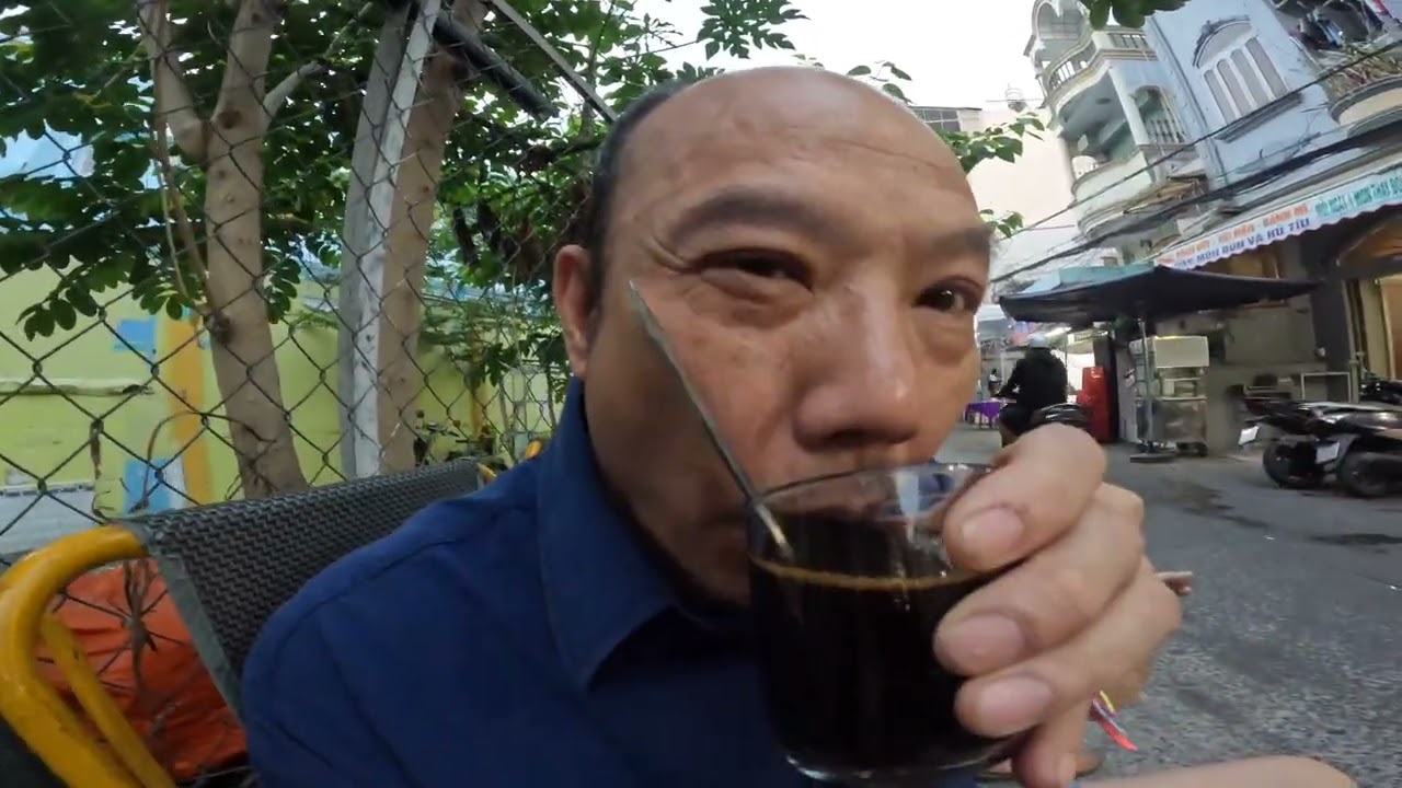 28-1-2026 tài vè việt nam 