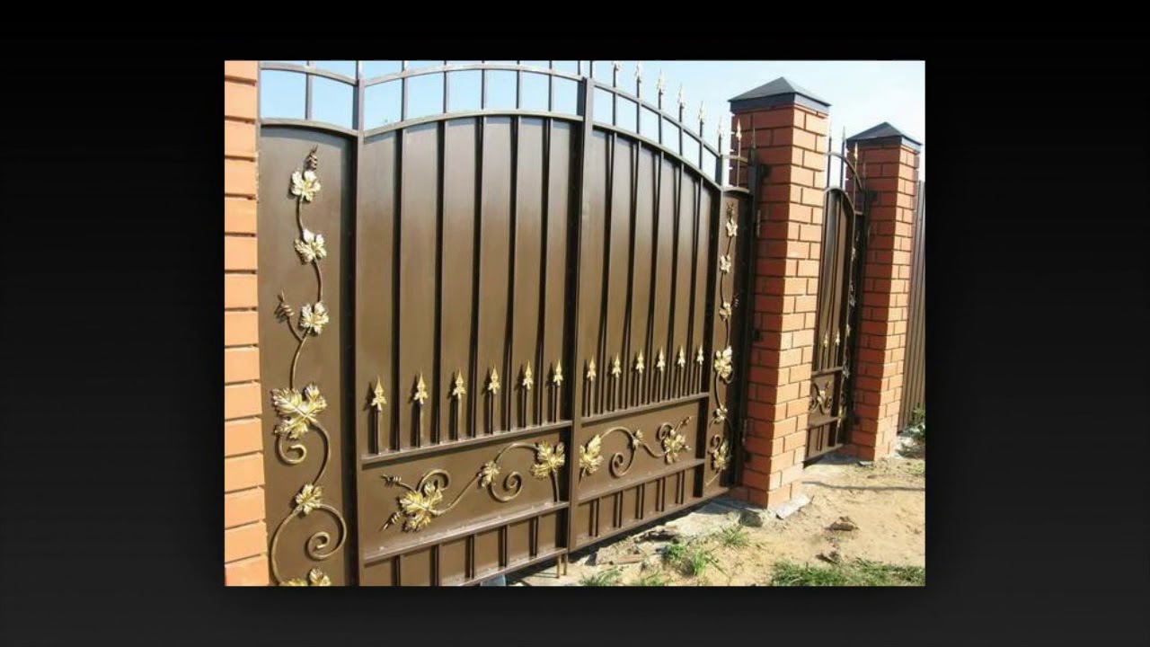 IEFTIN CONFECTII PORTI METALICE BARLAD | Tel:0771253209